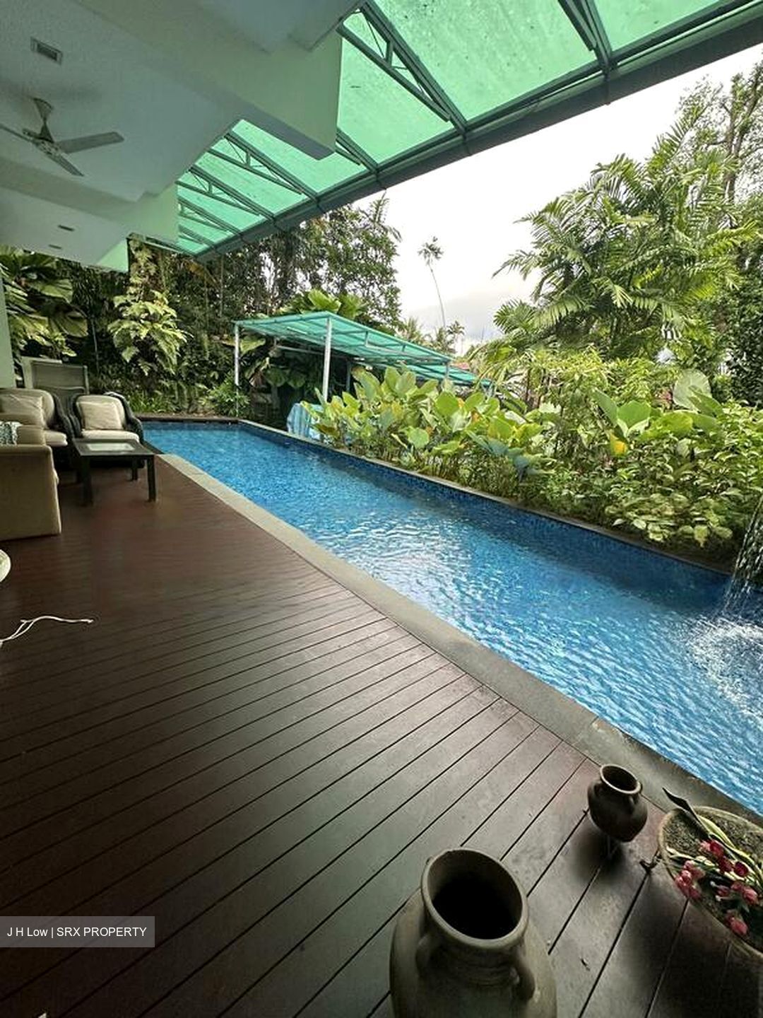 Orchard Boulevard (D10), Detached #485827491